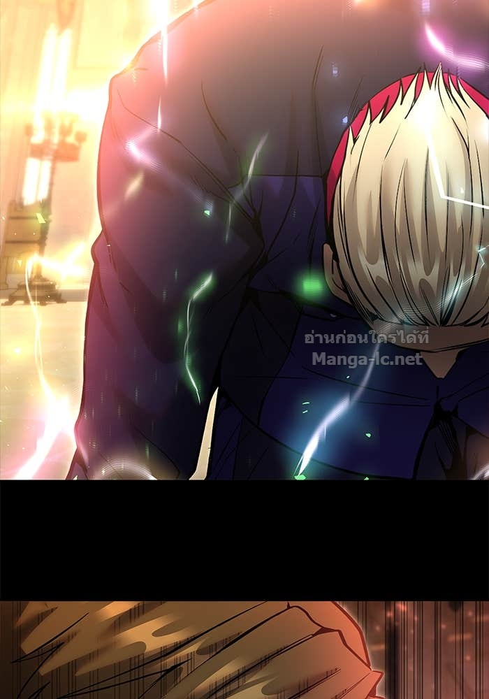 Doujin-Lc- อ่าน โดจิน มังฮวา เกาหลี ญี่ปุ่น จีน แปลไทย แกร่งเกินผู้กล้า แต่ซ่าไม่ได้ ตอนที่ 1 2 3 4 5 6 7 8 9 10 11 12 13 14 ฟรี ไม่มีโฆษณา อ่าน โดจิน Manhwa เกาหลี ญี่ปุ่น จีน เรามีครบ คัดมาให้เน้นๆ โดจิน 18+ รับประกันความฟินโดย Doujin Lc