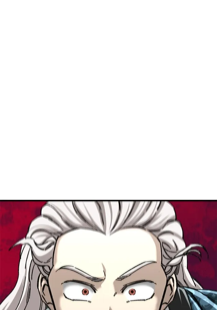 คุณปู่จอมยุทธกับหลานสาวสุดแกร่ง ตอนที่ 48 รูปที่ 131