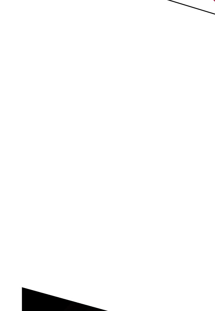ไอ้เพลเยอร์นั่น ฉันฆ่ามันเอง ตอนที่ 57 รูปที่ 41