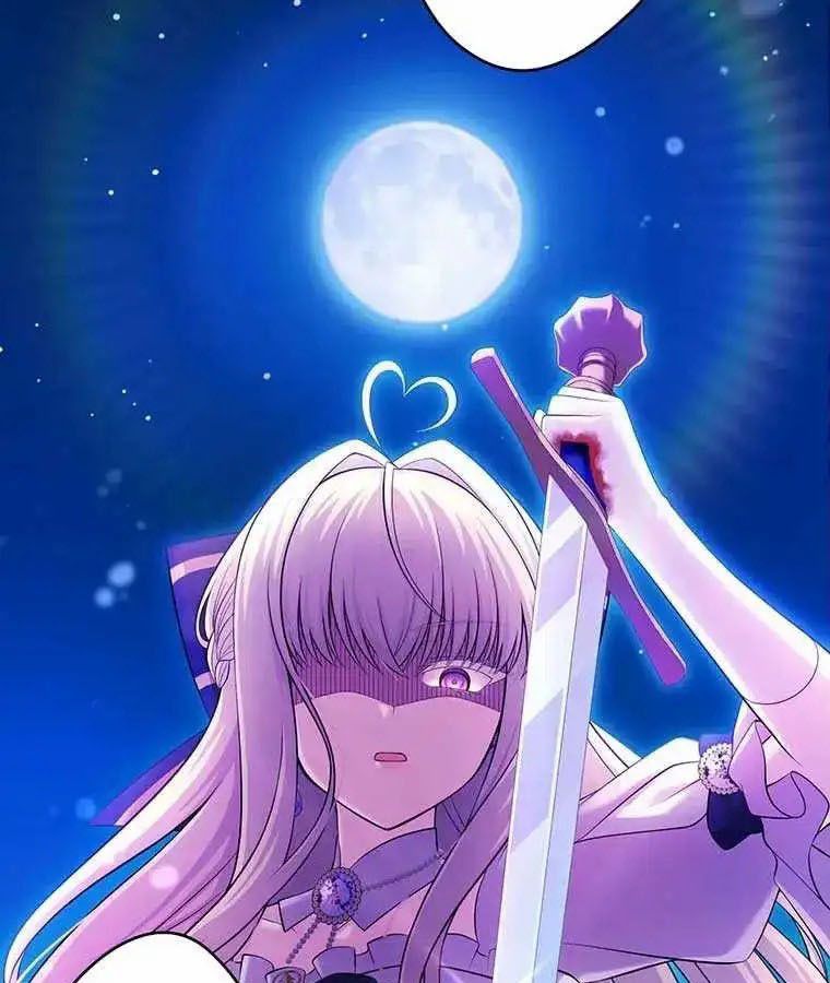 Manga-lc-com อ่านมังงะ อ่านการ์ตูน ออนไลน์ ฟรี The Legendary Assassin Reincarnated as the Beloved Youngest Daughter of a Royal Family ตอนที่ 1 2 3 4 5 6 7 8 9 10 11 12 13 14 ฟรี ไม่มีโฆษณา Manga-lc - อ่าน มังงะ อ่าน การ์ตูน ออนไลน์ อ่านมังงะ ฟรี