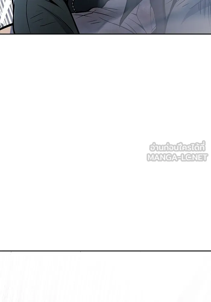 ทาวเวอร์ออฟก๊อด หอคอยเทพเจ้า ตอนที่ 207 ศึกห้องหัวใจ 1 รูปที่ 207