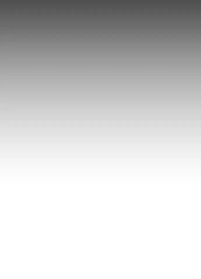 ยุคแห่งยอดมนุษย์ ตอนที่ 86 รูปที่ 100