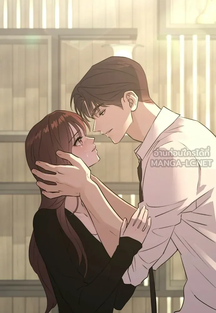 รักไร้ราคา ตอนที่ 60 รูปที่ 144