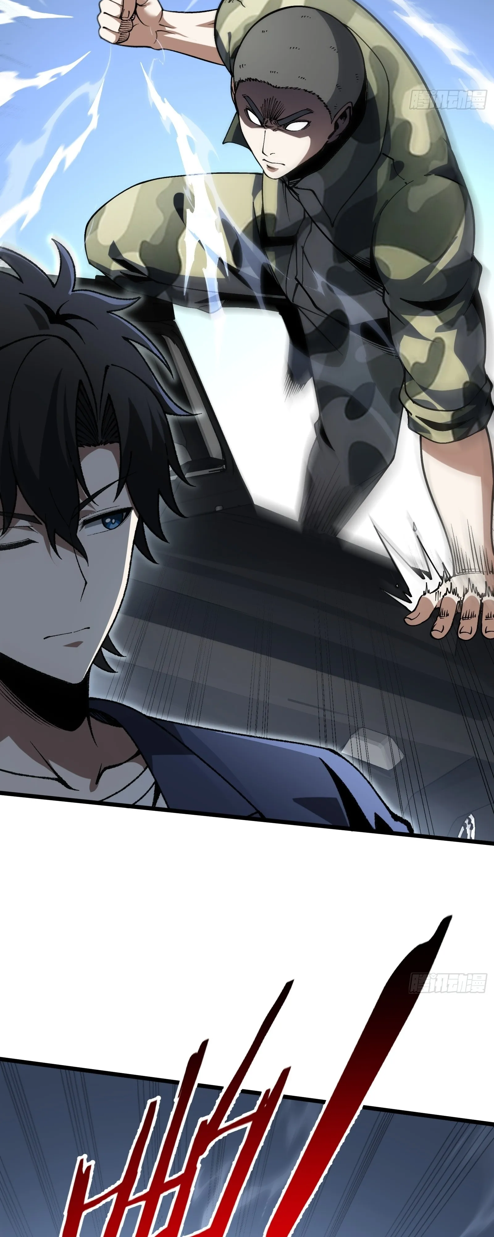 Manga-lc-com อ่านมังงะ อ่านการ์ตูน ออนไลน์ ฟรี City God Level Grandmaster เซียนสวรรค์คืนชีพครองเมือง ตอนที่ 1 2 3 4 5 6 7 8 9 10 11 12 13 14 ฟรี ไม่มีโฆษณา Manga-lc - อ่าน มังงะ อ่าน การ์ตูน ออนไลน์ อ่านมังงะ ฟรี