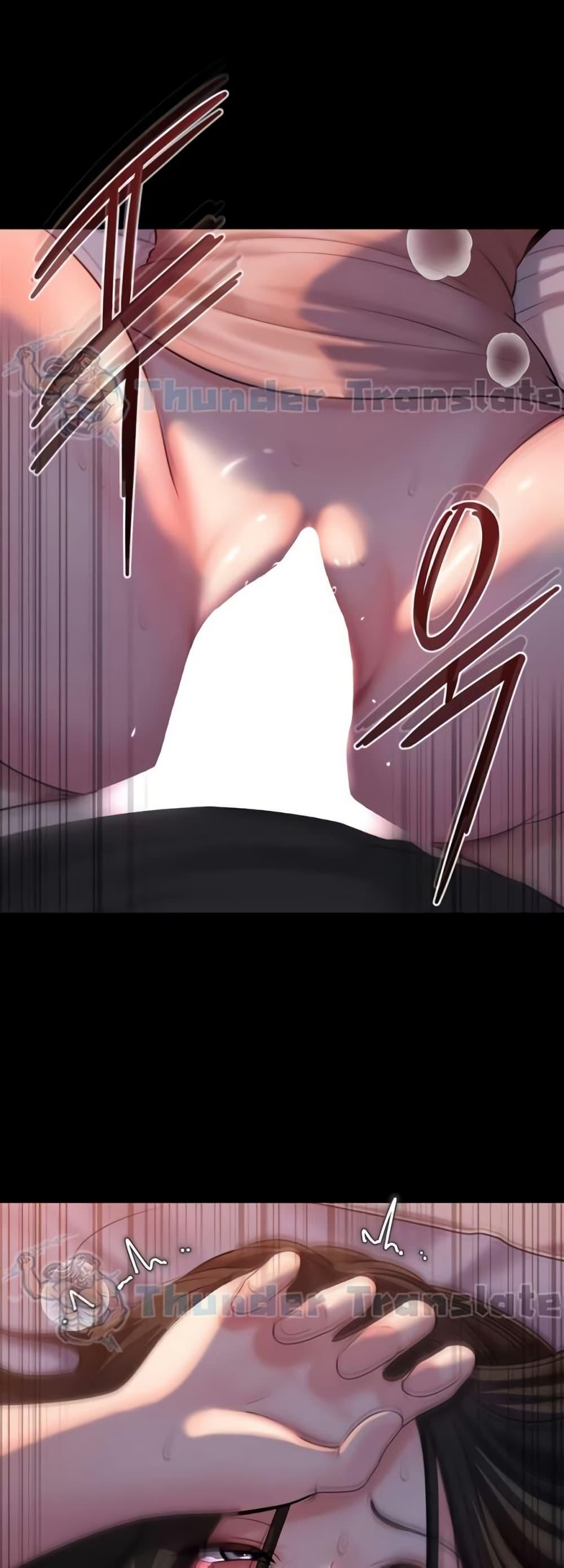 Doujin-Lc- อ่าน โดจิน มังฮวา เกาหลี ญี่ปุ่น จีน แปลไทย Not the Daughter, but the Mother ตอนที่ 1 2 3 4 5 6 7 8 9 10 11 12 13 14 ฟรี ไม่มีโฆษณา อ่าน โดจิน Manhwa เกาหลี ญี่ปุ่น จีน เรามีครบ คัดมาให้เน้นๆ โดจิน 18+ รับประกันความฟินโดย  Doujin Lc