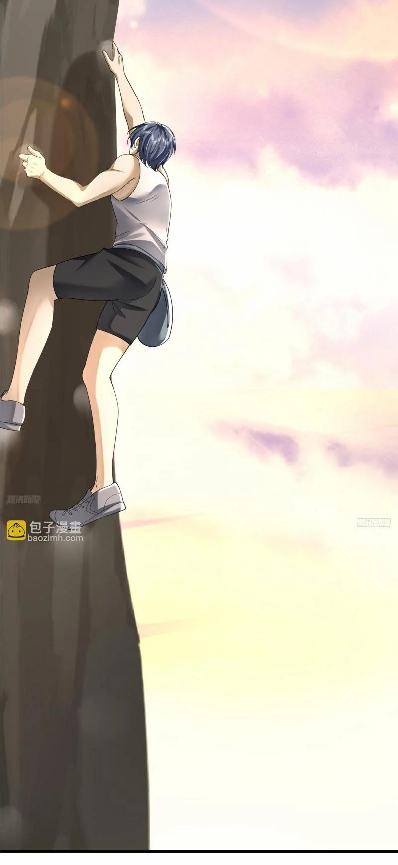 Manga-lc-com อ่านมังงะ อ่านการ์ตูน ออนไลน์ ฟรี The First Order ตอนที่ 1 2 3 4 5 6 7 8 9 10 11 12 13 14 ฟรี ไม่มีโฆษณา Manga-lc - อ่าน มังงะ อ่าน การ์ตูน ออนไลน์ อ่านมังงะ ฟรี