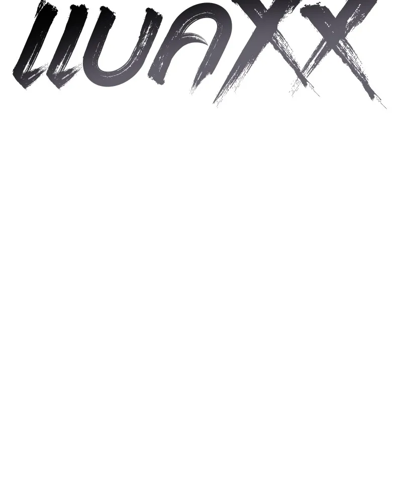 แบคXX ตอนที่ 5 รูปที่ 17