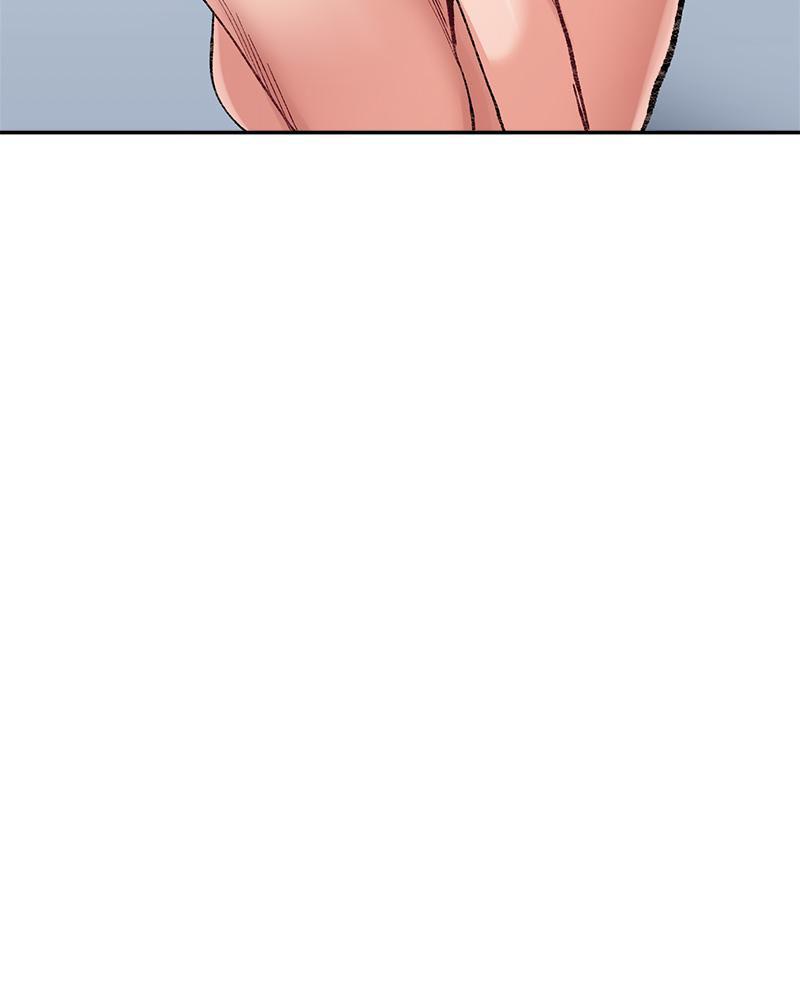 Doujin-Lc- อ่าน โดจิน มังฮวา เกาหลี ญี่ปุ่น จีน แปลไทย A Delicate Relations ตอนที่ 1 2 3 4 5 6 7 8 9 10 11 12 13 14 ฟรี ไม่มีโฆษณา อ่าน โดจิน Manhwa เกาหลี ญี่ปุ่น จีน เรามีครบ คัดมาให้เน้นๆ โดจิน 18+ รับประกันความฟินโดย  Doujin Lc