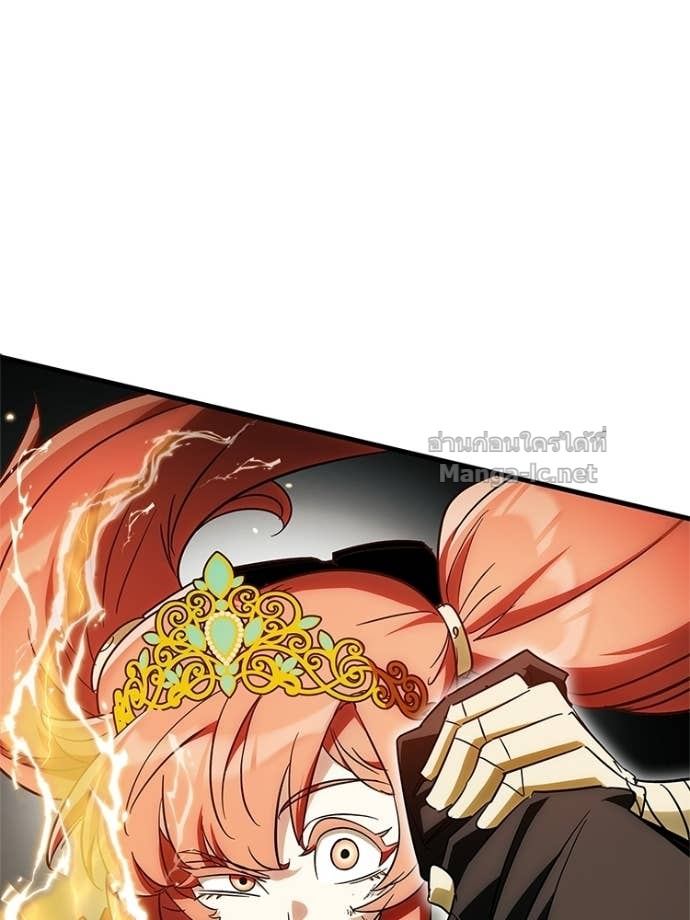 Doujin-Lc- อ่าน โดจิน มังฮวา เกาหลี ญี่ปุ่น จีน แปลไทย หยุดนะจอมมาร ฮีโร่ล้อมไว้หมดแล้ว ตอนที่ 1 2 3 4 5 6 7 8 9 10 11 12 13 14 ฟรี ไม่มีโฆษณา อ่าน โดจิน Manhwa เกาหลี ญี่ปุ่น จีน เรามีครบ คัดมาให้เน้นๆ โดจิน 18+ รับประกันความฟินโดย Doujin Lc