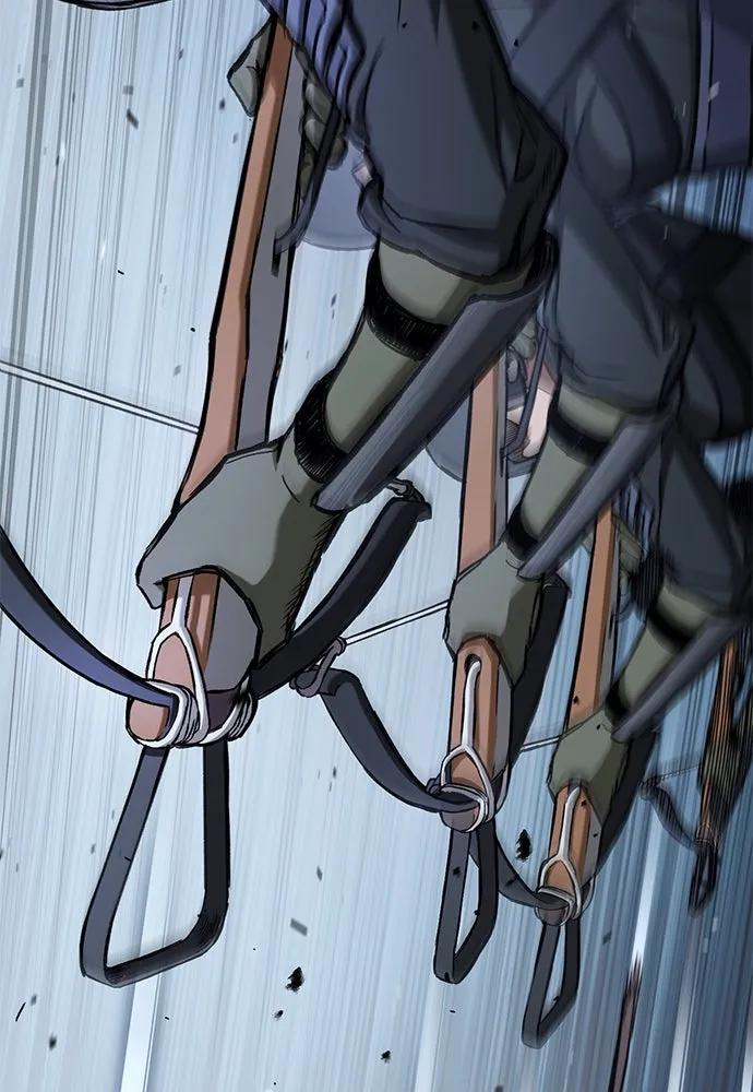 อัศวินวันเดียว ตอนที่ 48 รูปที่ 25