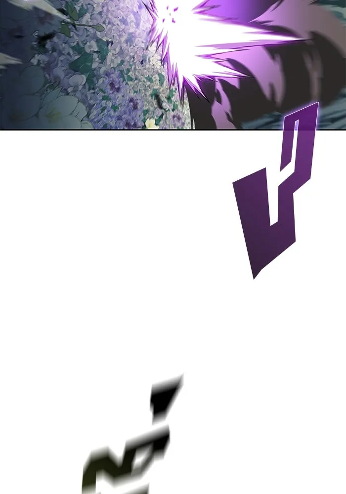 ผู้เล่นหน้าใหม่เลเวลแมกซ์ ตอนที่ 141 สวรรค์แห่งความเพ้อฝัน (2) รูปที่ 59