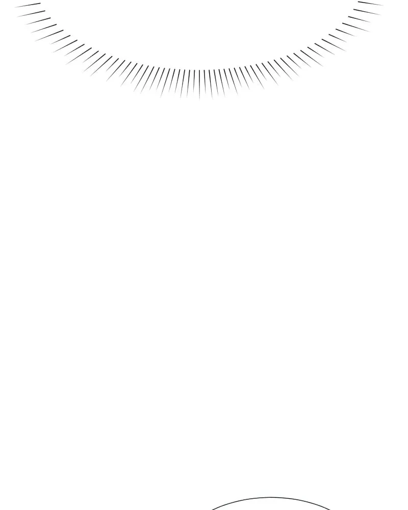 Level One Dreamersbrผู้ชนะรักนี้ต้องเป็น ตอนที่ 27 รูปที่ 77