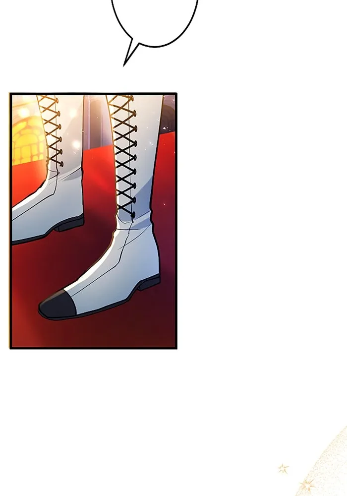 คุณหนูย้อนเวลามาเป็นอัศวิน ตอนที่ 86 รูปที่ 119