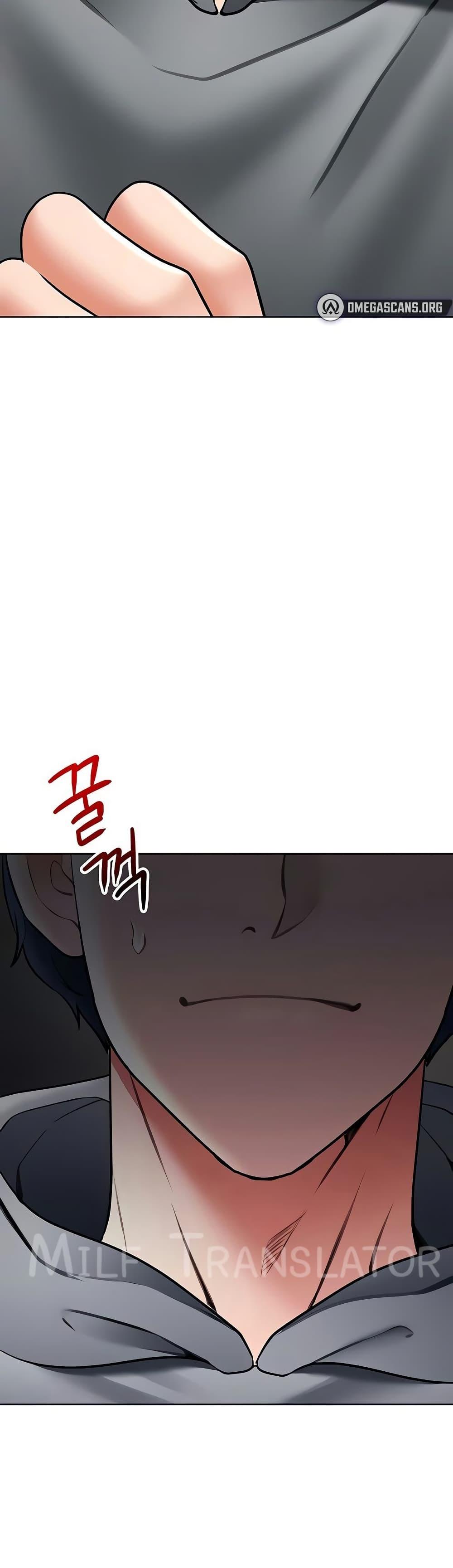 Doujin-Lc- อ่าน โดจิน มังฮวา เกาหลี ญี่ปุ่น จีน แปลไทย The Inheritor ตอนที่ 1 2 3 4 5 6 7 8 9 10 11 12 13 14 ฟรี ไม่มีโฆษณา อ่าน โดจิน Manhwa เกาหลี ญี่ปุ่น จีน เรามีครบ คัดมาให้เน้นๆ โดจิน 18+ รับประกันความฟินโดย  Doujin Lc