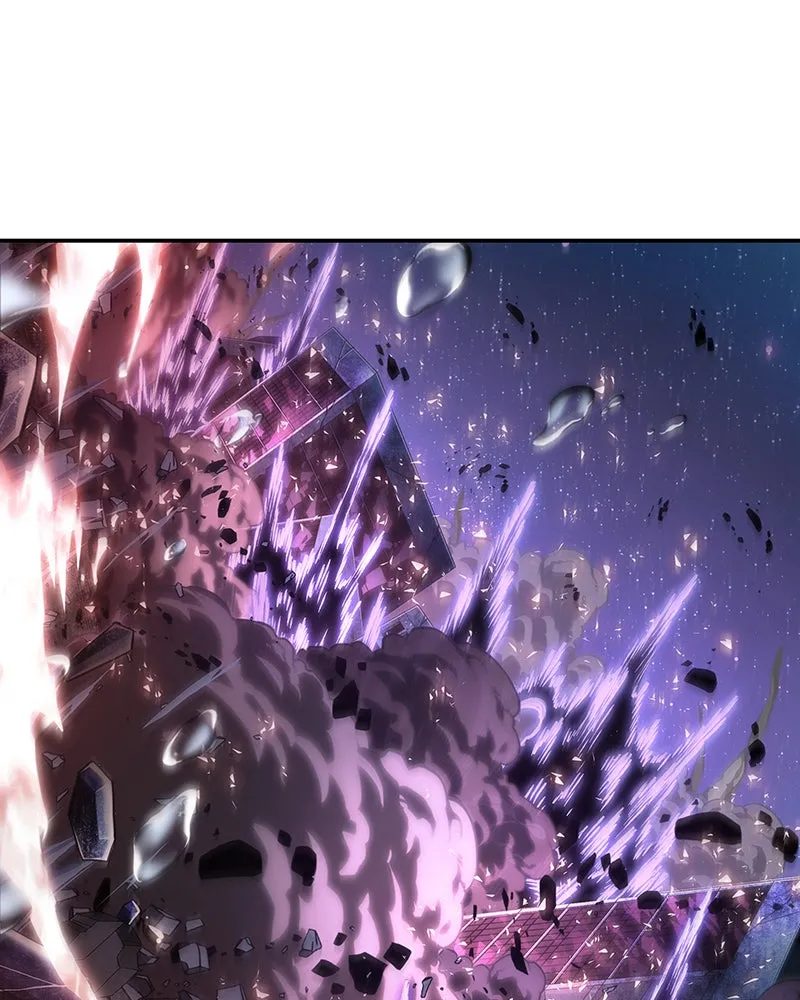 Omniscient Reader อ่านชะตาวันสิ้นโลก ตอนที่ 21 สิ่งที่ไม่สามารถเปลี่ยนแปลงได้ รูปที่ 70