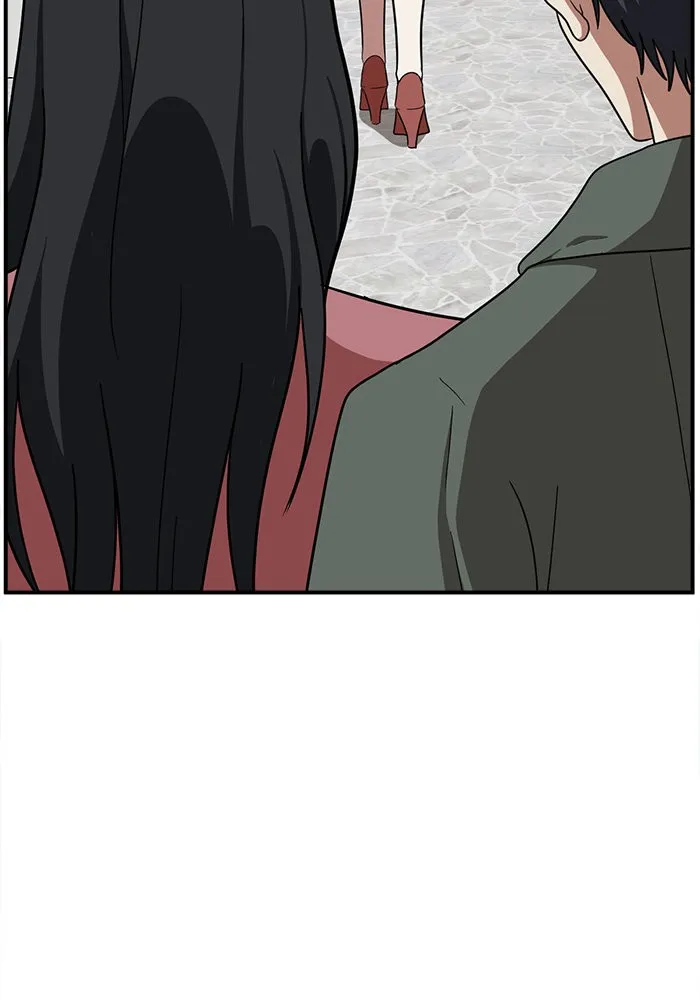 ช่วยเปลี่ยนฉันที ตอนที่ 65. ยอมินซอ 15 รูปที่ 49