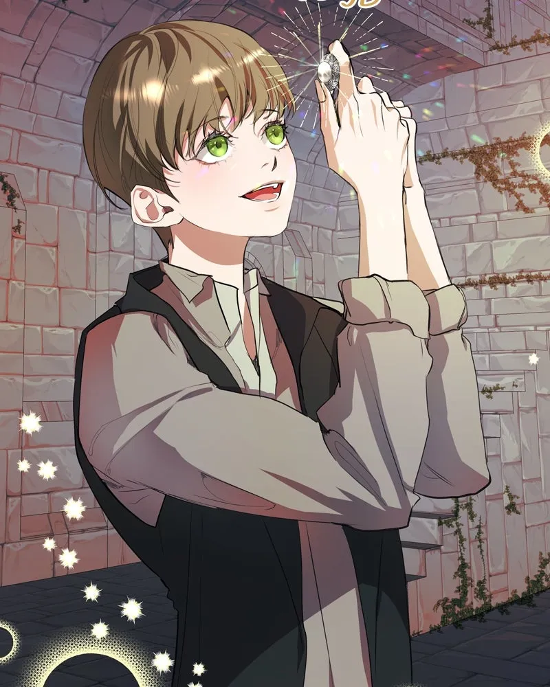 ขอบคุณที่หักหลัง ตอนที่ 5 รูปที่ 68