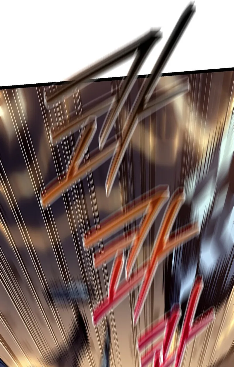 Regressing as the Reincarnated Bastard of the Sword Clan ตอนที่ ตอนที่ 57 รูปที่ 59