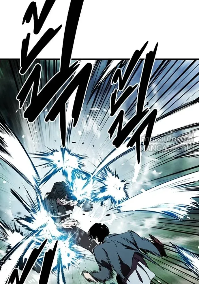 มหาสงครามคนแกร่ง ตอนที่ 22 รูปที่ 60