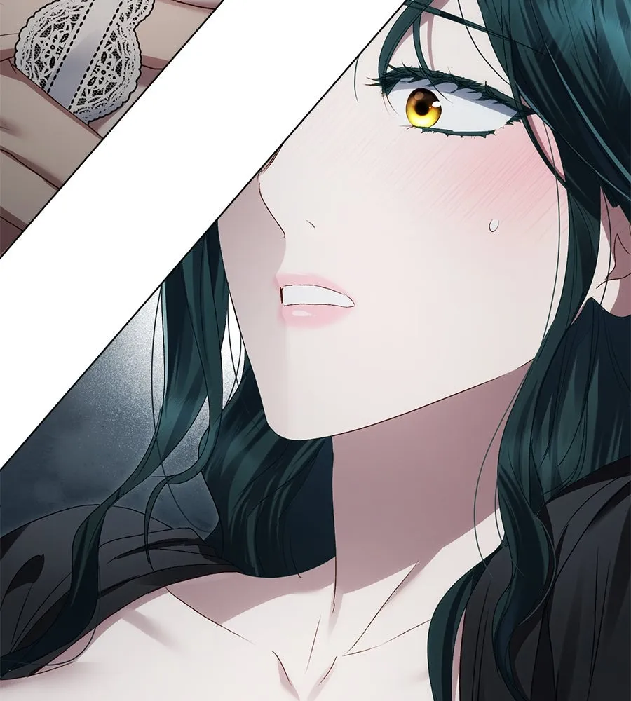 เล่ห์รักชนชั้นสูง ตอนที่ 58 รูปที่ 23