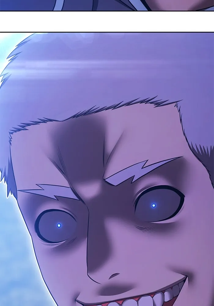 +99 ท่อนไม้พร้อมบวก ตอนที่ 55 ดิเมนชันอีตเตอร์ (3) รูปที่ 221