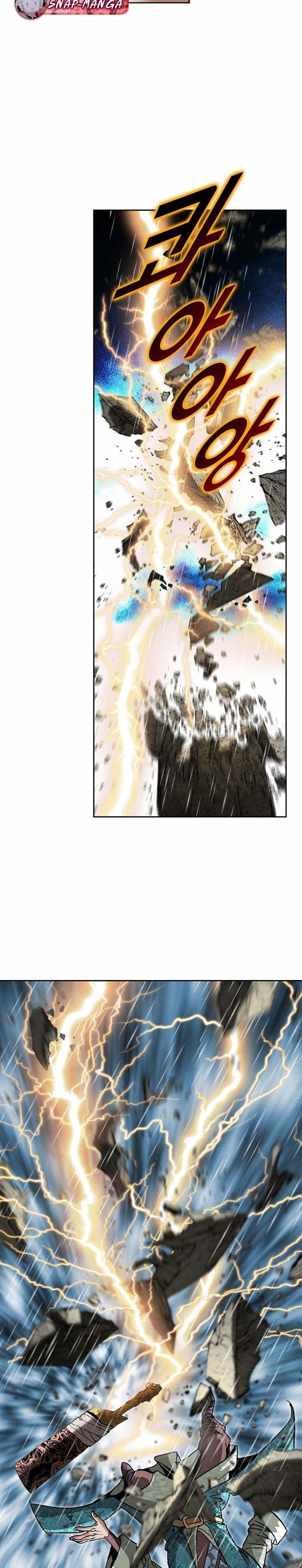 Manga-lc-com อ่านมังงะ อ่านการ์ตูน ออนไลน์ ฟรี Biography of a Novice Warrior ตอนที่ 1 2 3 4 5 6 7 8 9 10 11 12 13 14 ฟรี ไม่มีโฆษณา Manga-lc - อ่าน มังงะ อ่าน การ์ตูน ออนไลน์ อ่านมังงะ ฟรี