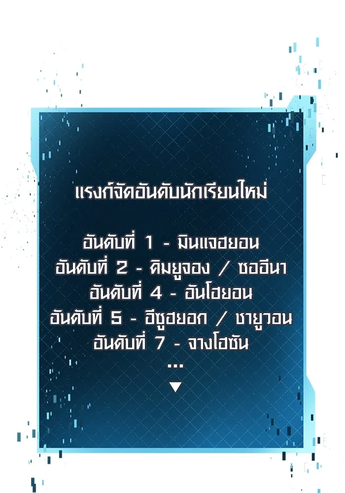 พลิกชะตาคว้าไอเทมระดับเทพ ตอนที่ 26 รูปที่ 110