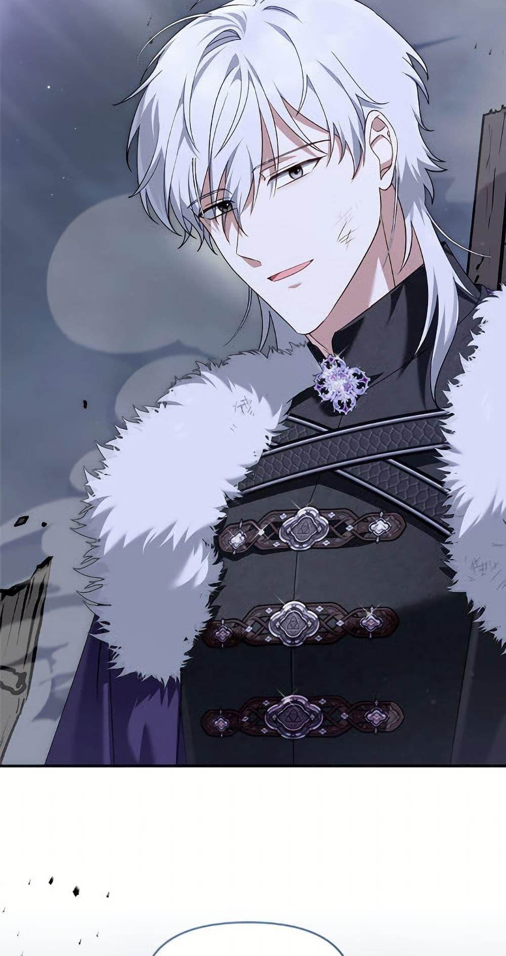 Manga-lc-com อ่านมังงะ อ่านการ์ตูน ออนไลน์ ฟรี I’d Rather Abandon You Than Be Abandoned ตอนที่ 1 2 3 4 5 6 7 8 9 10 11 12 13 14 ฟรี ไม่มีโฆษณา Manga-lc - อ่าน มังงะ อ่าน การ์ตูน ออนไลน์ อ่านมังงะ ฟรี