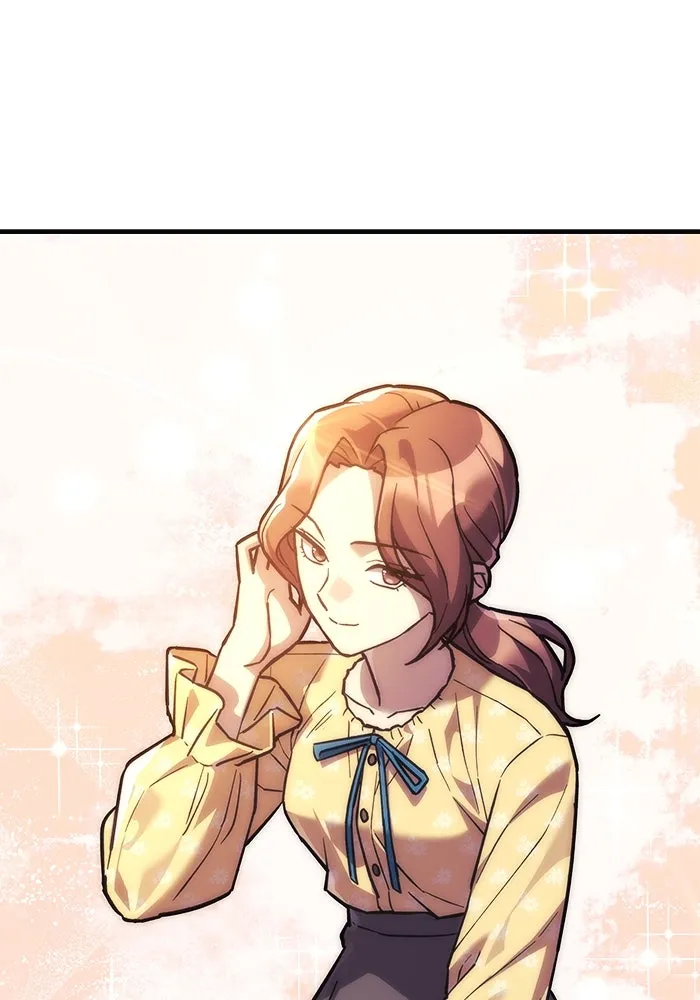 สัปดาห์นี้งดอัปตอนใหม่ ตอนที่ 93 รูปที่ 53