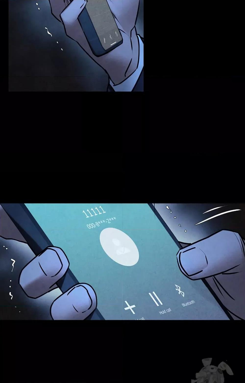 Doujin-Lc- อ่าน โดจิน มังฮวา เกาหลี ญี่ปุ่น จีน แปลไทย Moby Dick ตอนที่ 1 2 3 4 5 6 7 8 9 10 11 12 13 14 ฟรี ไม่มีโฆษณา อ่าน โดจิน Manhwa เกาหลี ญี่ปุ่น จีน เรามีครบ คัดมาให้เน้นๆ โดจิน 18+ รับประกันความฟินโดย  Doujin Lc