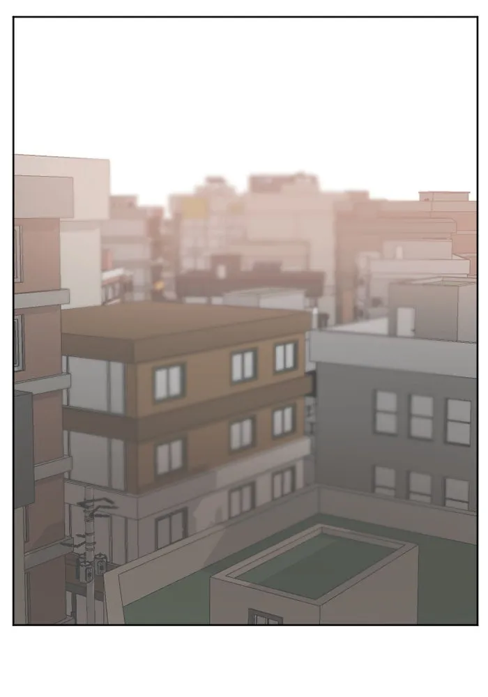 ช่วยเปลี่ยนฉันที ตอนที่ 1. ชเวโบยุน 1 รูปที่ 52