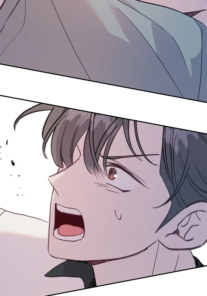 รักน้ำ รักปลา รักเธอนะ ตอนที่ 52 ปลาเศร้าโศก รูปที่ 58