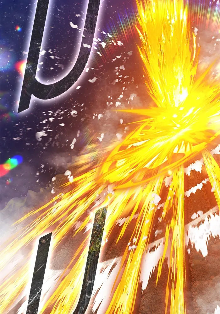 +99 ท่อนไม้พร้อมบวก ตอนที่ 59 ดิเมนชันอีตเตอร์ (7) รูปที่ 106