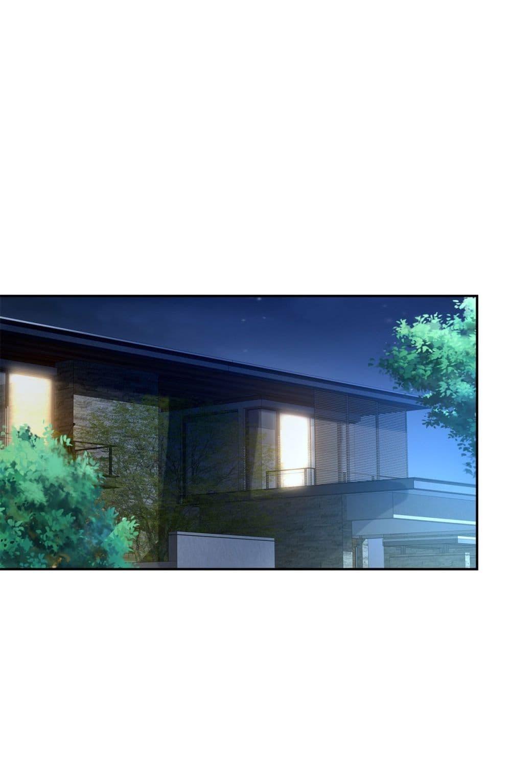 Manga-lc-com อ่านมังงะ อ่านการ์ตูน ออนไลน์ ฟรี After Being Reincarnated, I Will Reach the Top With My Divergent Cheats ตอนที่ 1 2 3 4 5 6 7 8 9 10 11 12 13 14 ฟรี ไม่มีโฆษณา Manga-lc - อ่าน มังงะ อ่าน การ์ตูน ออนไลน์ อ่านมังงะ ฟรี