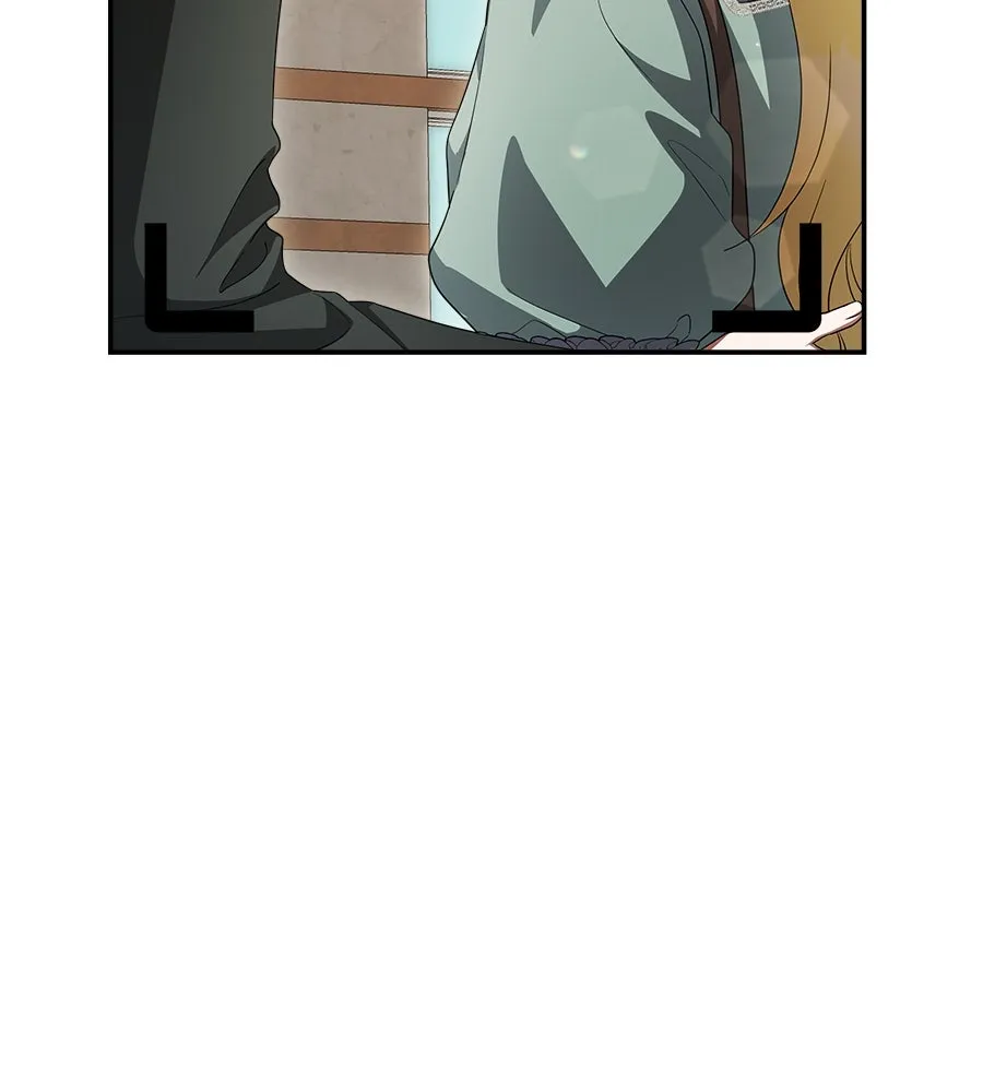 สัญญารักฉบับสุดท้าย ตอนที่ 20 รูปที่ 202