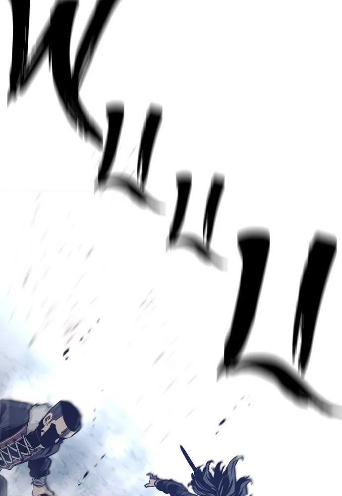 เส้นทางสู่เทพมาร ตอนที่ 107 รูปที่ 179