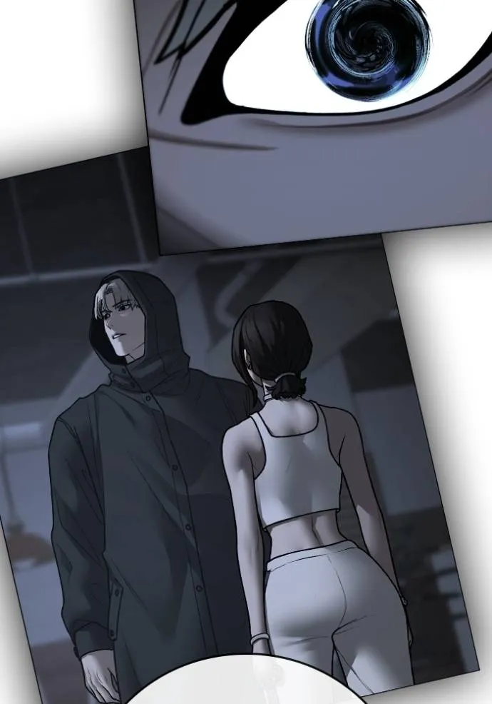 reality quest ตอนที่ 137 รูปที่ 151