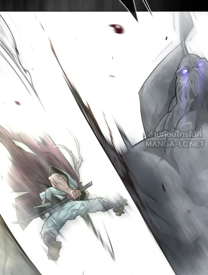 ยุคแห่งยอดมนุษย์ ตอนที่ 45 รูปที่ 135