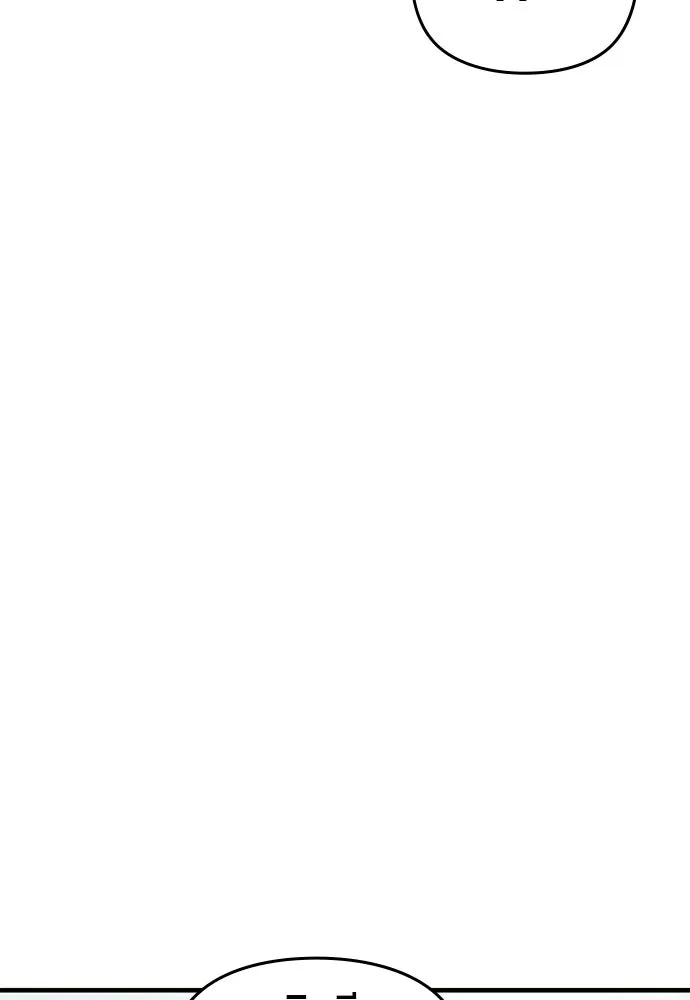 บันทึกรักลูกสาวเจ้าพ่อ ตอนที่ 3 รูปที่ 41