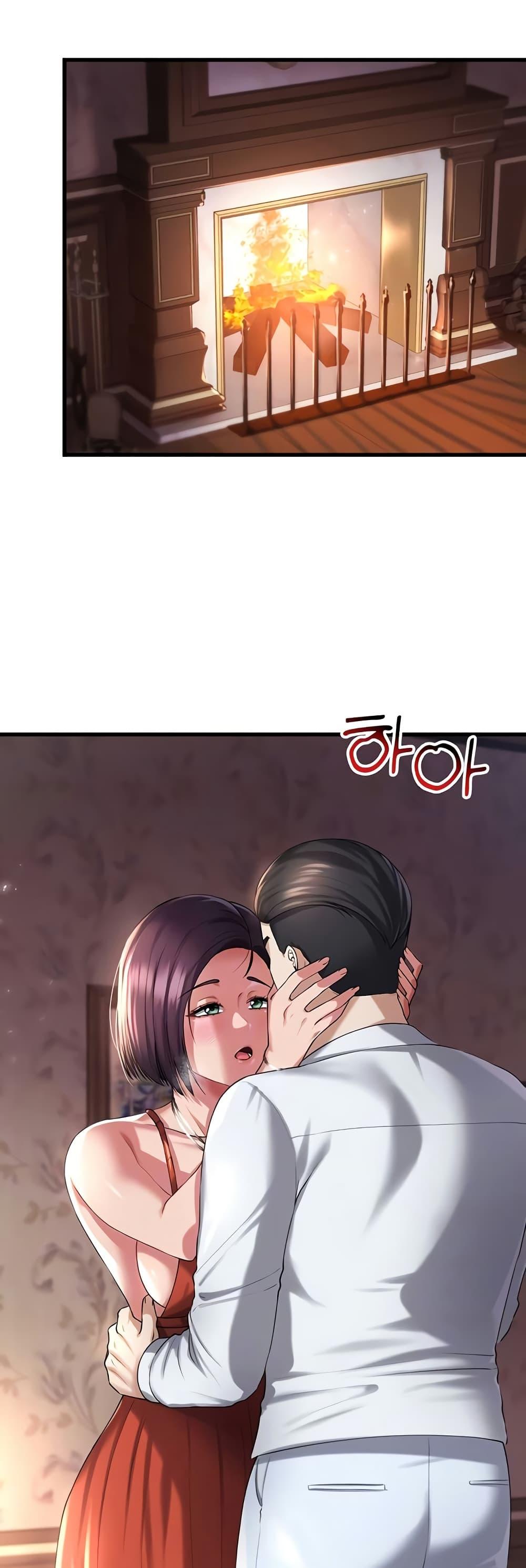 Doujin-Lc- อ่าน โดจิน มังฮวา เกาหลี ญี่ปุ่น จีน แปลไทย The Warrior Became an Academy Professor After Divorce ตอนที่ 1 2 3 4 5 6 7 8 9 10 11 12 13 14 ฟรี ไม่มีโฆษณา อ่าน โดจิน Manhwa เกาหลี ญี่ปุ่น จีน เรามีครบ คัดมาให้เน้นๆ โดจิน 18+ รับประกันความฟินโดย  Doujin Lc