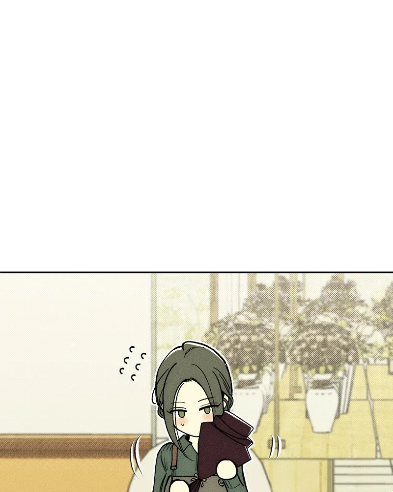 บุปผารุ่มราคะ ตอนที่ 52 รูปที่ 119