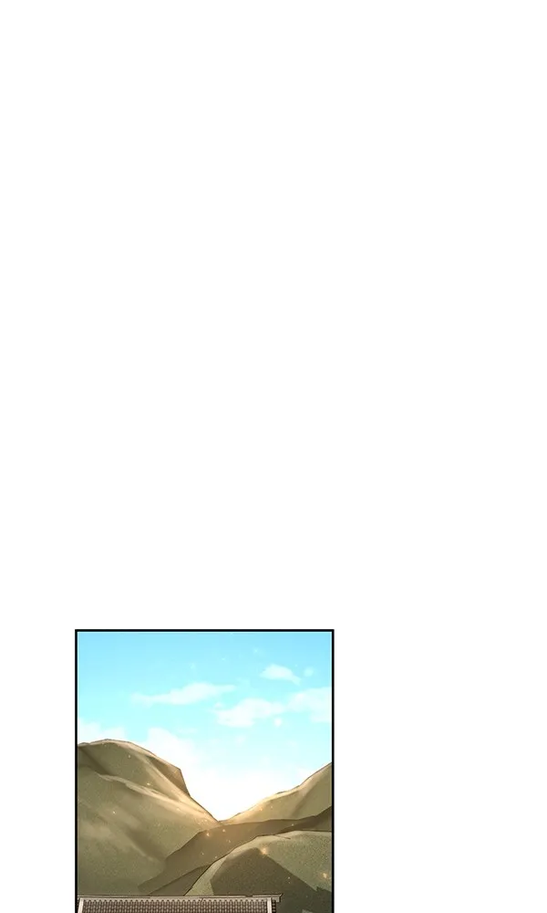 พอแล้วขันที อยากมีเจ้าโลก ตอนที่ 6 รูปที่ 22