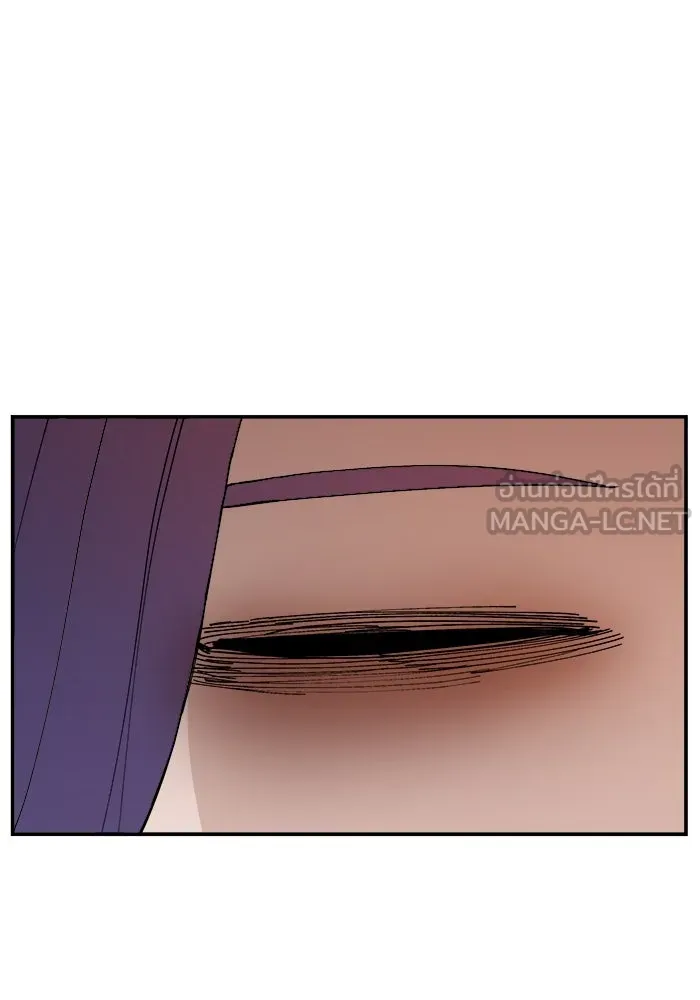 ห้องเรียนสาวแสบ ตอนที่ 78 รูปที่ 105