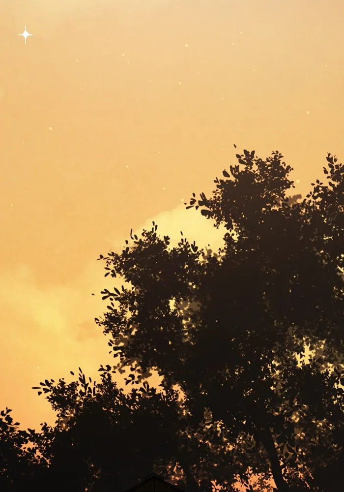 หนูน้อยทรราช ตอนที่ 51 รูปที่ 56