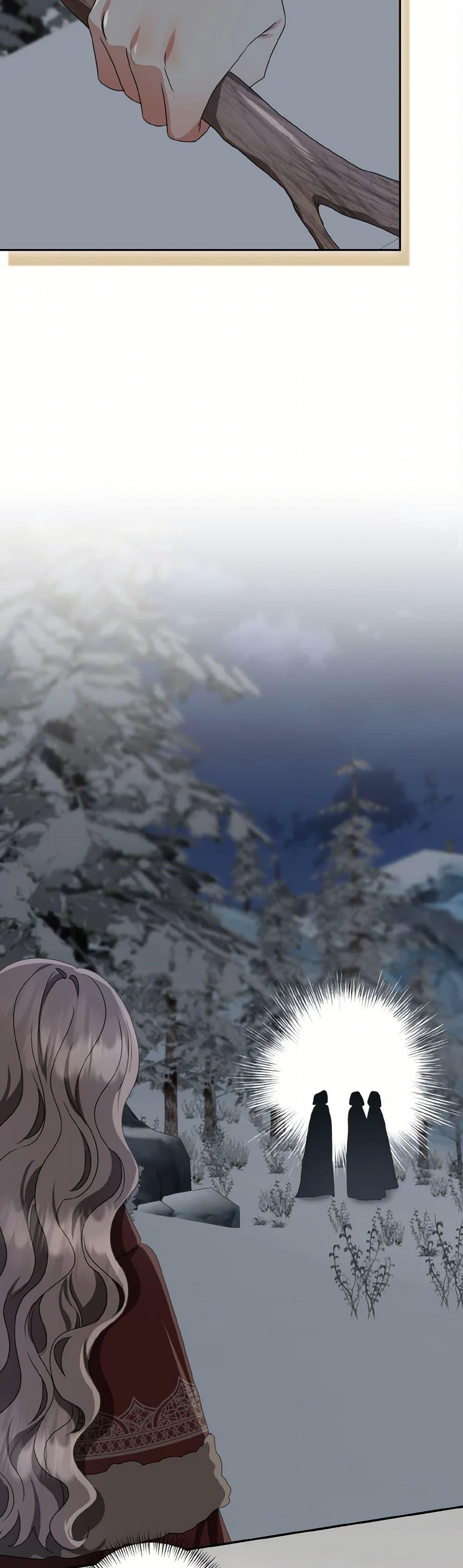 Manga-lc-com อ่านมังงะ อ่านการ์ตูน ออนไลน์ ฟรี Our Tyrant Became Young ตอนที่ 1 2 3 4 5 6 7 8 9 10 11 12 13 14 ฟรี ไม่มีโฆษณา Manga-lc - อ่าน มังงะ อ่าน การ์ตูน ออนไลน์ อ่านมังงะ ฟรี