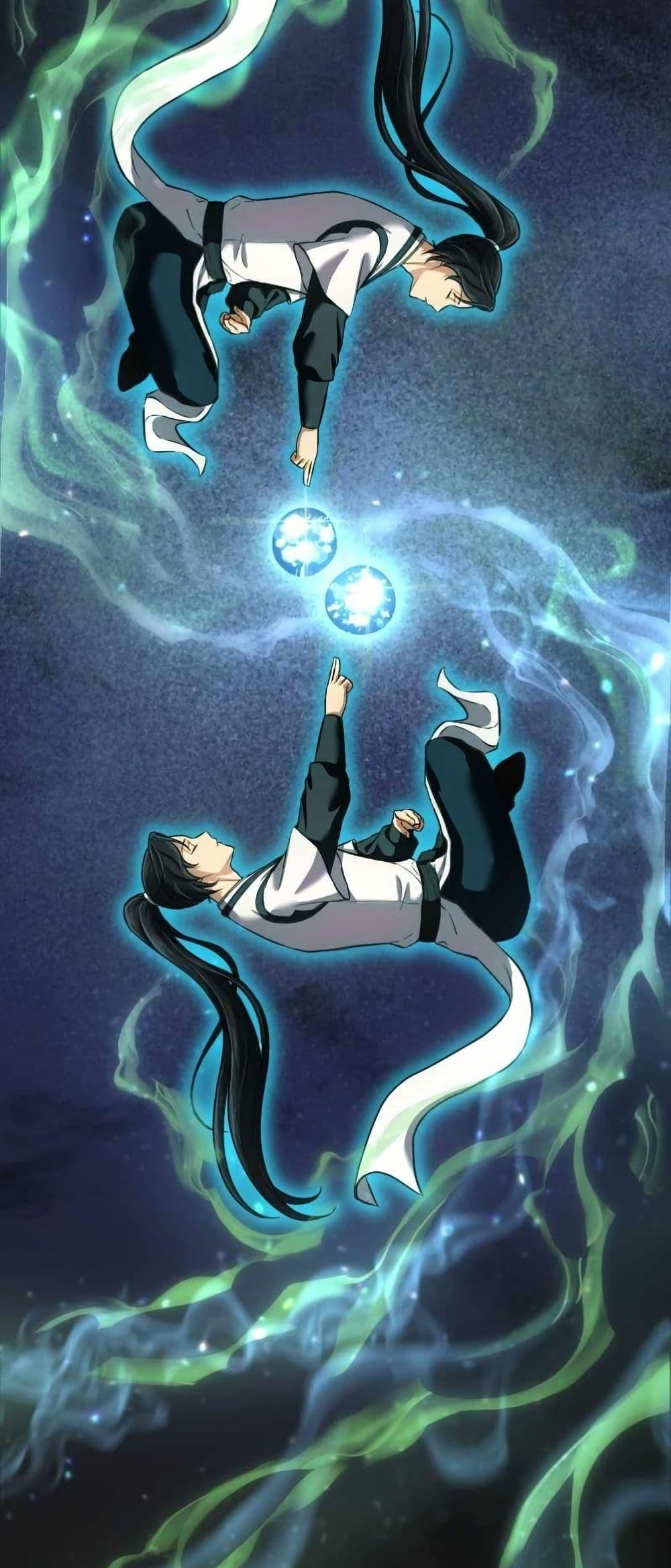 Manga-lc-com อ่านมังงะ อ่านการ์ตูน ออนไลน์ ฟรี The Laws of Cultivation ตอนที่ 1 2 3 4 5 6 7 8 9 10 11 12 13 14 ฟรี ไม่มีโฆษณา Manga-lc - อ่าน มังงะ อ่าน การ์ตูน ออนไลน์ อ่านมังงะ ฟรี