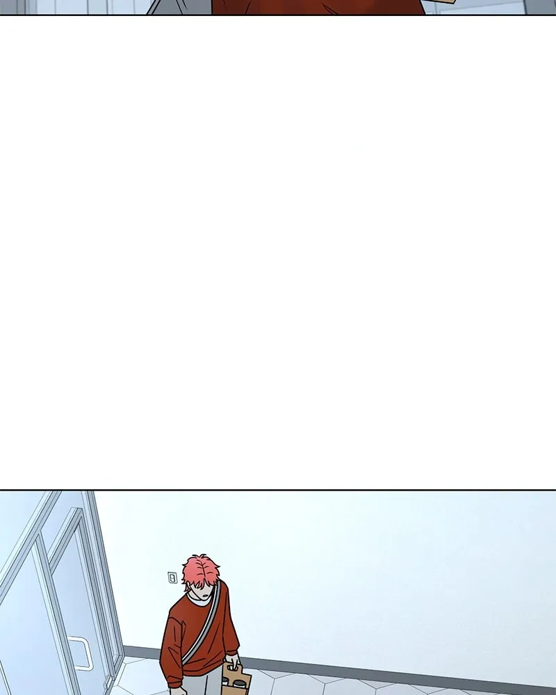 Level One Dreamersbrผู้ชนะรักนี้ต้องเป็น ตอนที่ 27 รูปที่ 23