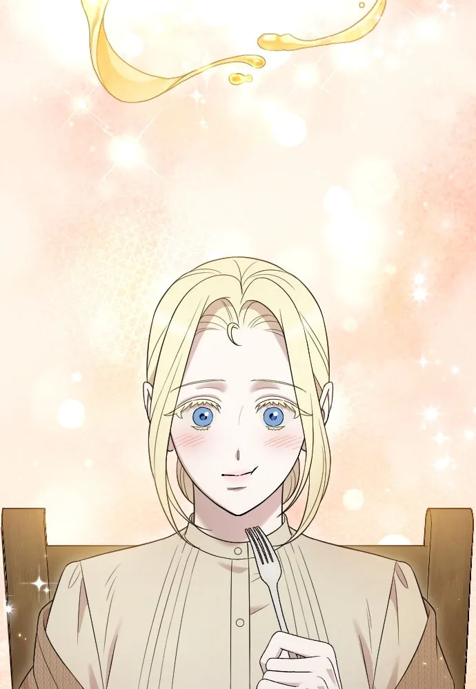 จำเลยหัวใจ ตอนที่ 46 รูปที่ 160