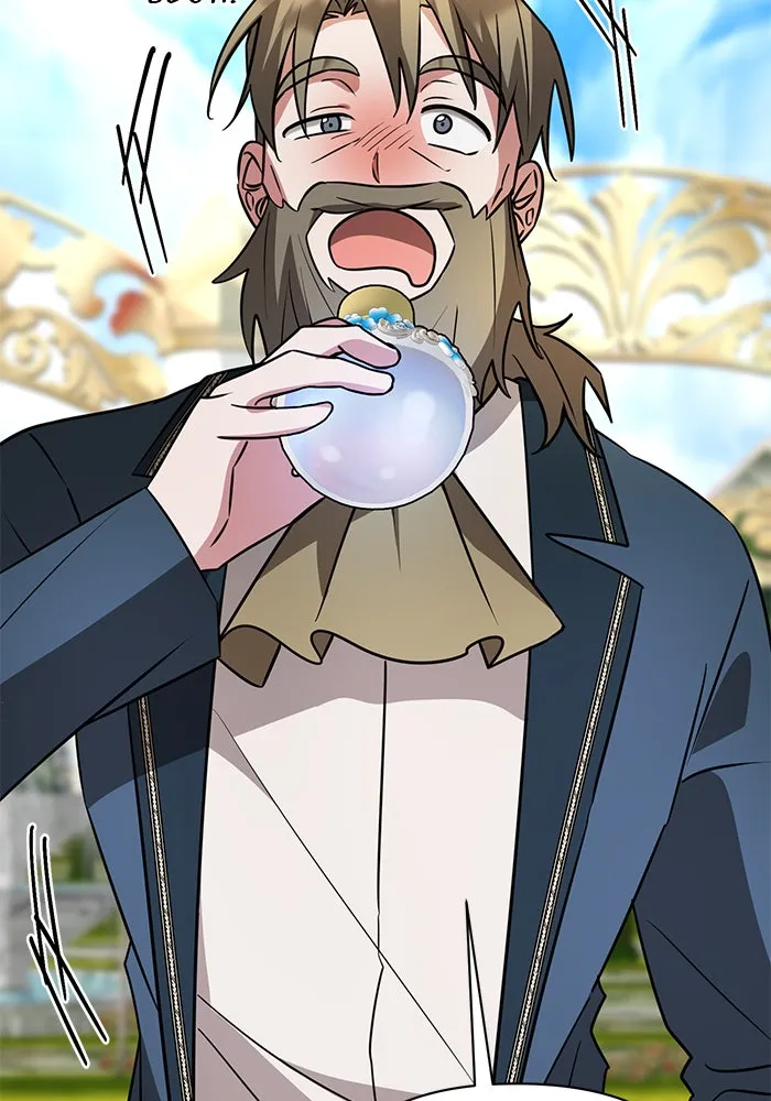 อะคาเดมีนี้เห็นทีจะเจ๊ง ตอนที่ 53 รูปที่ 11