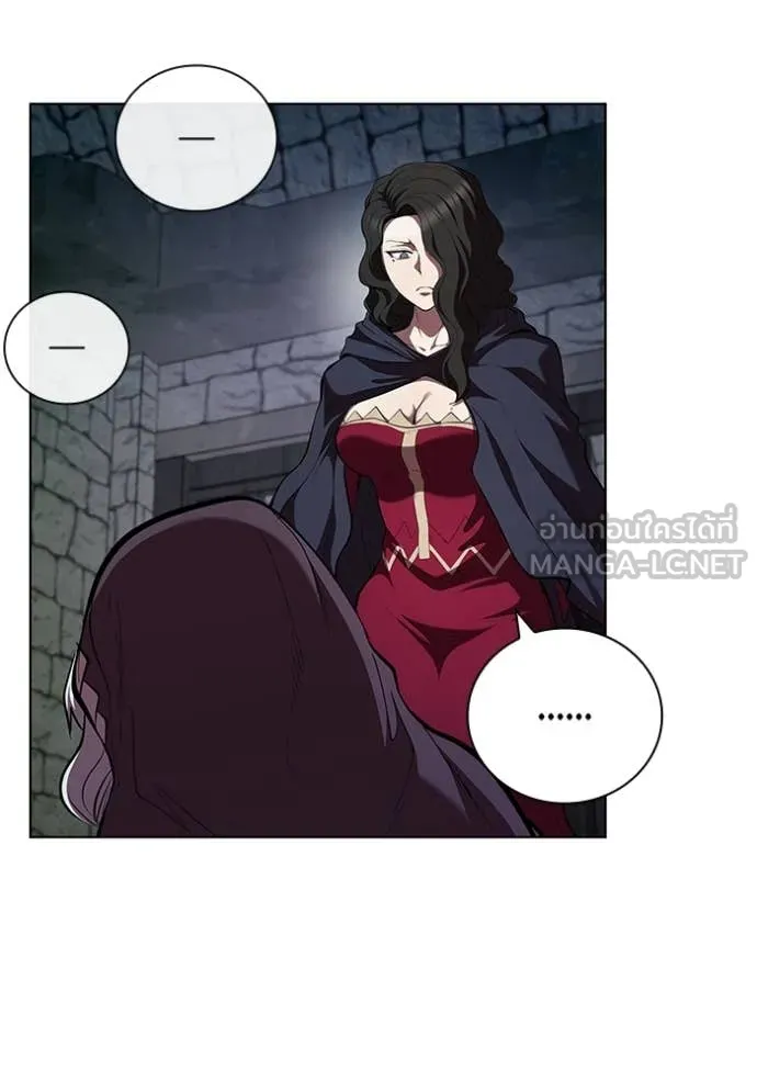 เกิดใหม่ในร่างดยุก ตอนที่ 110 รูปที่ 32